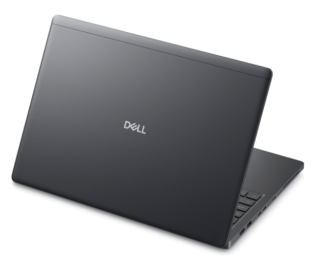 Dell Pro Precision 5 Ultra 7-386H/32GB/1TB/Win11P RTX PRO 2000 - 1611844 - zdjęcie 9